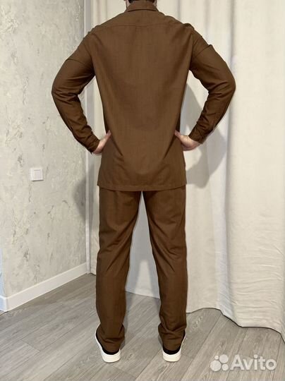 Исламская форма