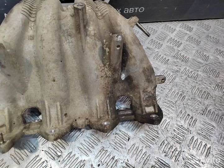 Впускной коллектор Geely Mk 1.5 MR479QA