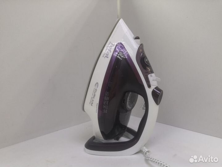 Утюги Tefal FV5716E0