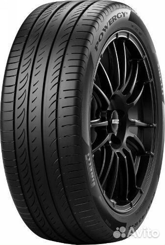 Pirelli P6000 Powergy 235/50 R18 101Y