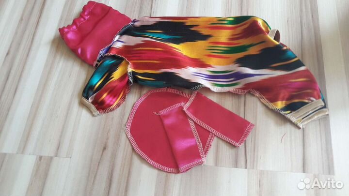 Комбинезоны халаты на папильотки,пыльники