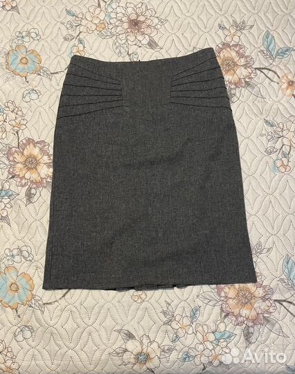 Женские вещи пакетом 44 46 р