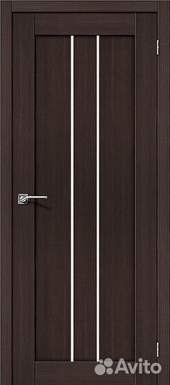 Раздвижная дверь