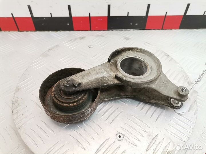 Натяжитель для Land Rover Range Rover 2