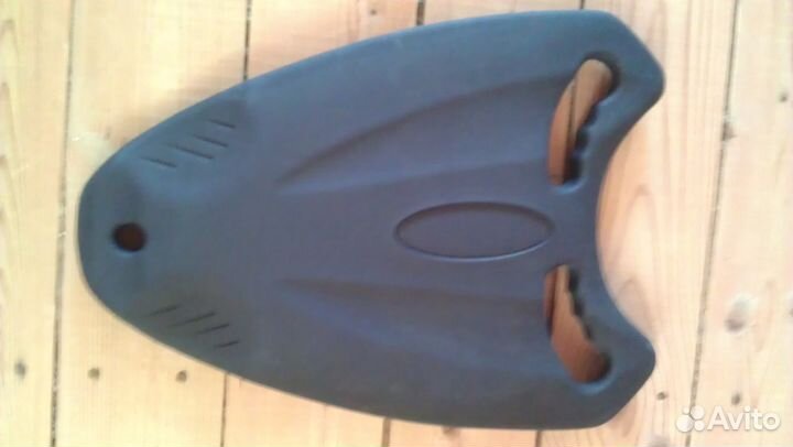 Доска для плавания