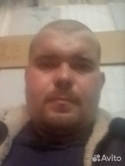 Разнорабочий