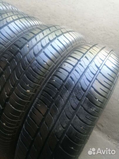 Maxxis MA-510 Victra 155/60 R15
