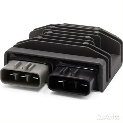 Регулятор напряжения Stels Guepard 650/800/850