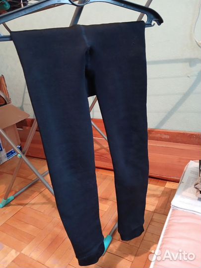 Женские вещи пакетом 42 44 бесплатно