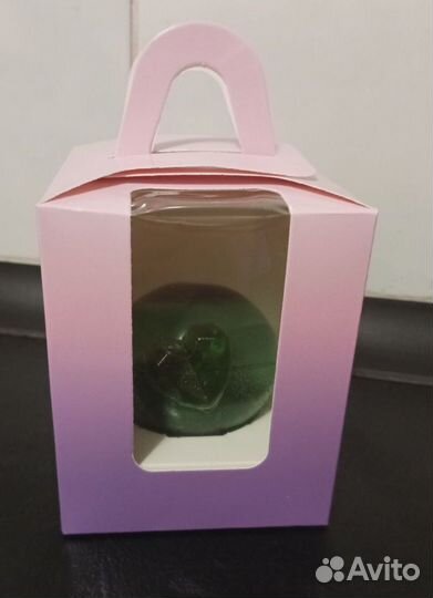 Всё из шоколада. Букеты. Пиньяты. Медианты и др