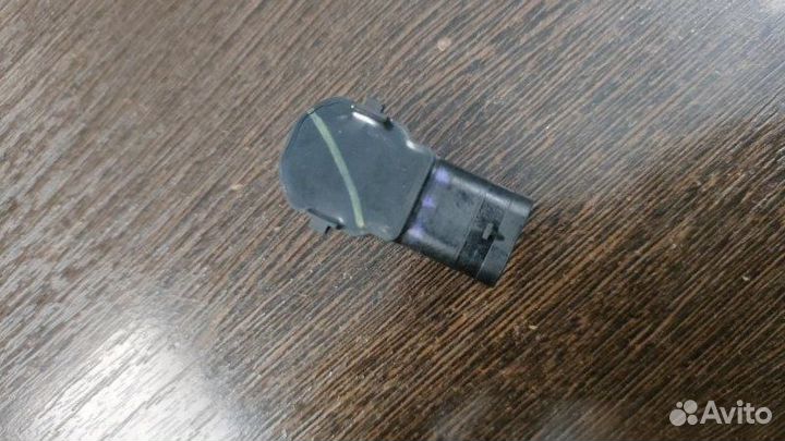 Датчик парковки Land Rover Range Rover Sport L494