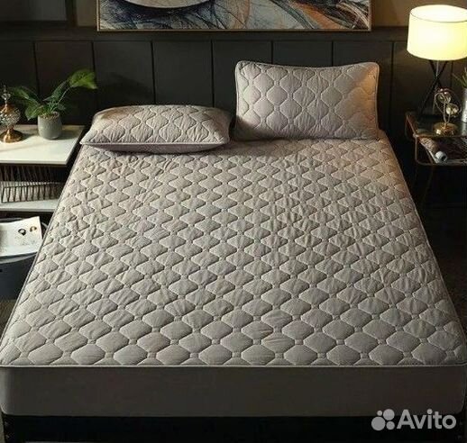 Матрас 160х200 Новый