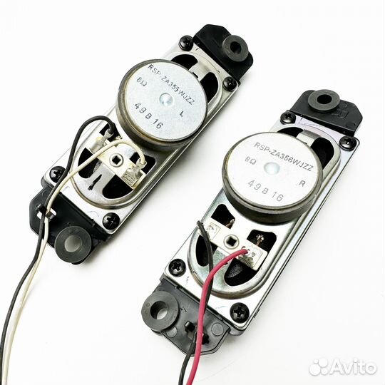 RSP-ZA355wjzz RSP-ZA356wjzz