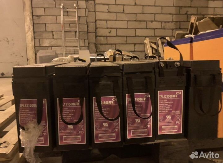 Стабилизатор напряжения, ибп, инвертор, акб агм