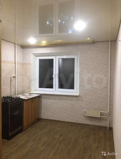 2-к. квартира, 51 м², 8/9 эт.