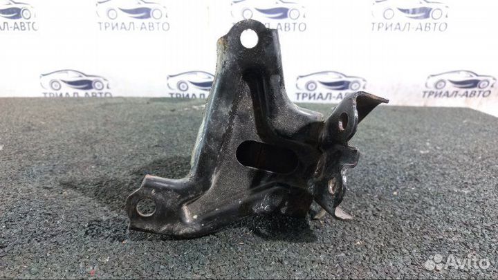 Подушка двигателя Kia Sportage 2 D4EA 2.0 диз 2005