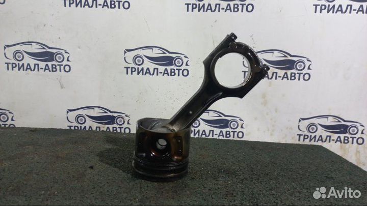 Поршень Sportage 3