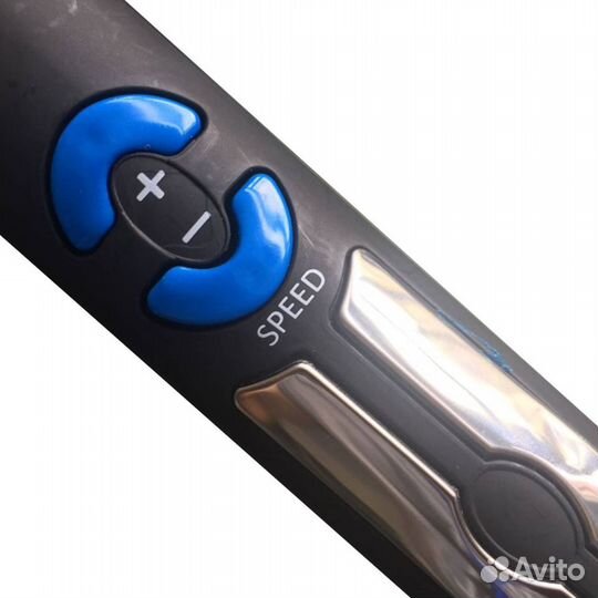 Беговая дорожка DFC boss I T-B1 для реабилитации