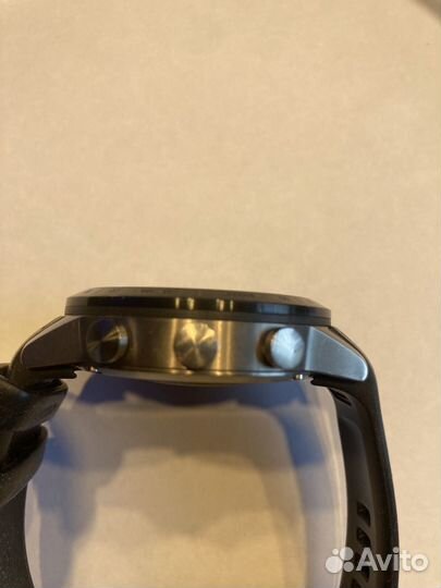 Garmin marq athlete gen 1