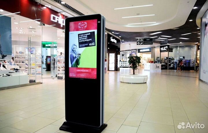 Готовый бизнес с минимальными вложениями