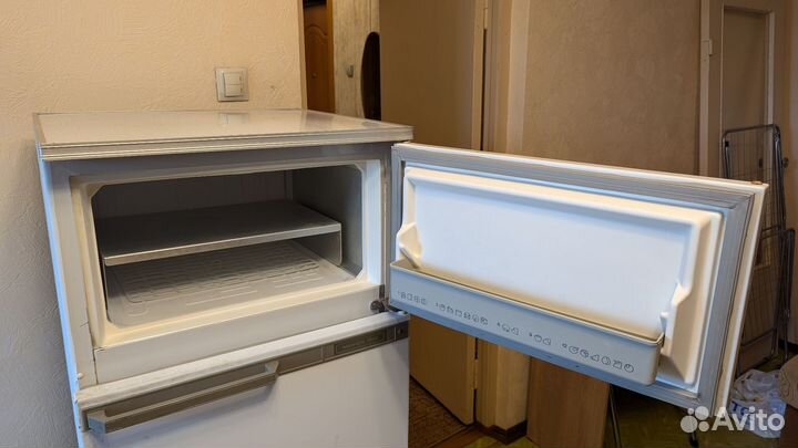 Бронь Холодильник в деревню на дачу Минск 15и