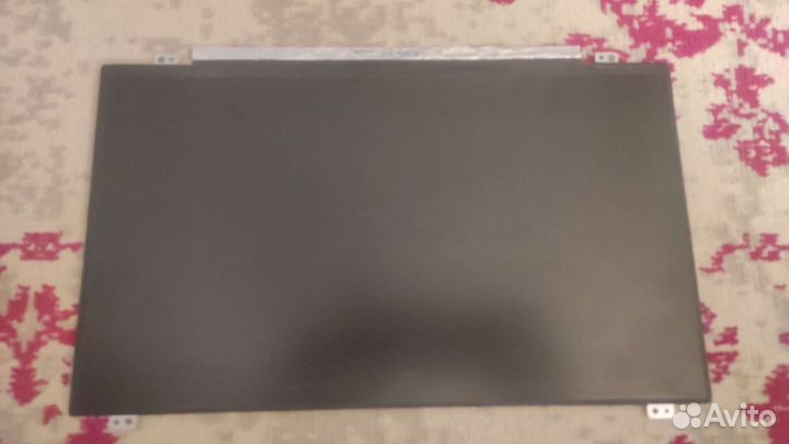 Матрица для ноутбука hp N140FGE -E32 Rev. C2