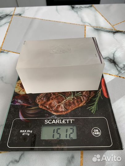 Сапфир стержень брикет пластина монокристал