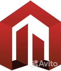 Сборщик корпусов нто