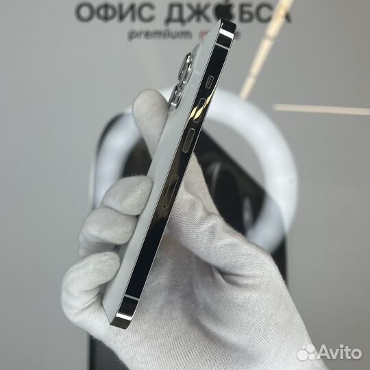 iPhone 13 Pro, 512 ГБ