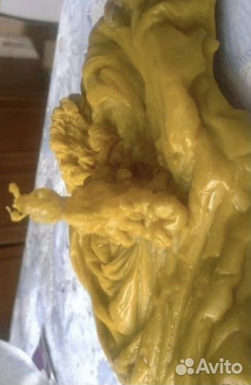 Приворот, магия, гадание, обучение