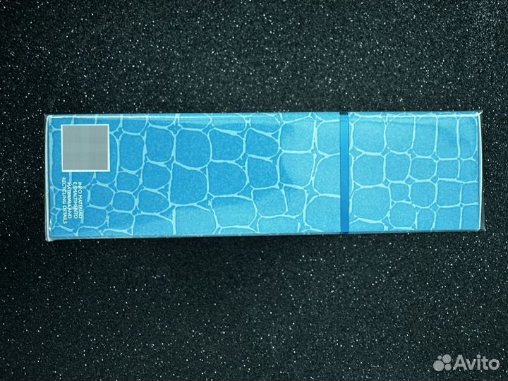 Versace Eau Fraiche Man 100 ml оригинал