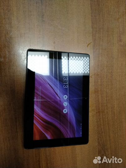 Asus Padfone Infinity A80 64 gb 4G