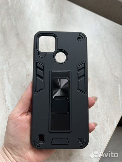 Чехол для телефона