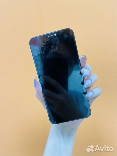 Дисплей для iPhone 11 Pro