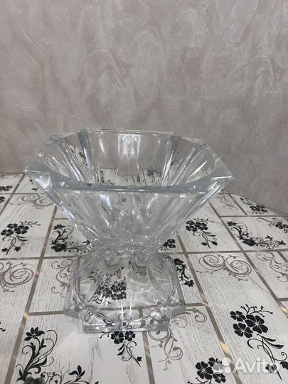 Ваза для фруктов