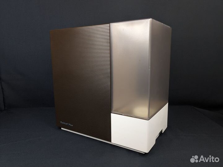 Увлажнителя воздуха Dainichi - Япония - 960 мл.час