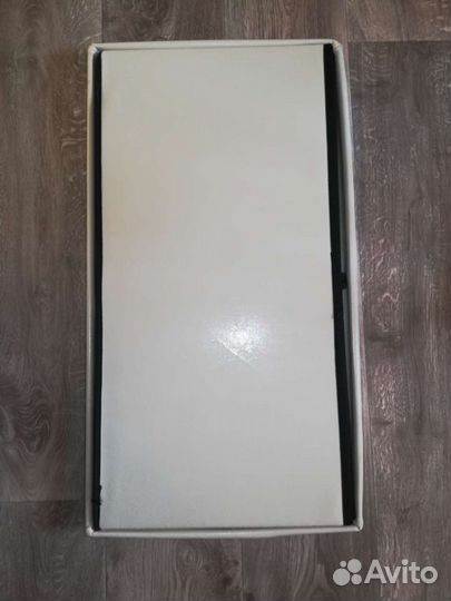 Ящик для хранения