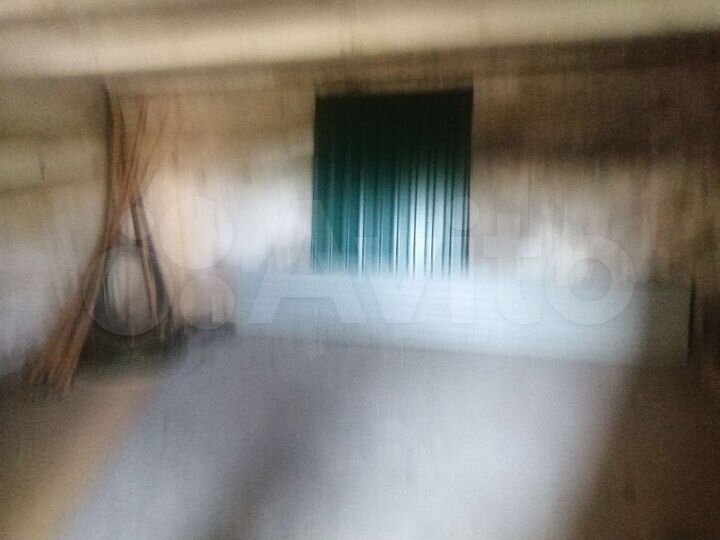 Дом 190 м² на участке 10 сот.