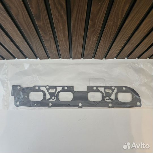 ARG181466 прокладка выпускного коллектора