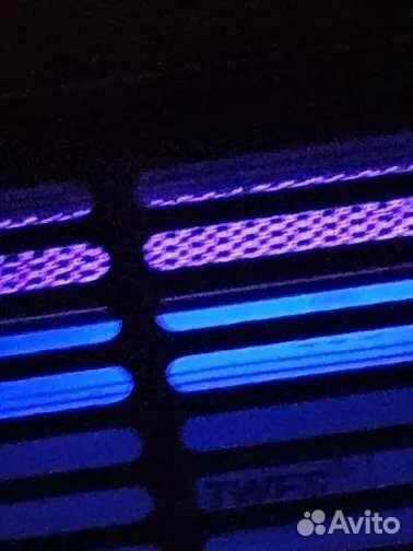 Озонатор воздуха генератор озона 60 гр/час