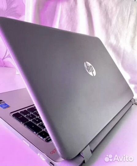 Игровой, core i7, 16 озу, GTX4гб, мощный ноутбук