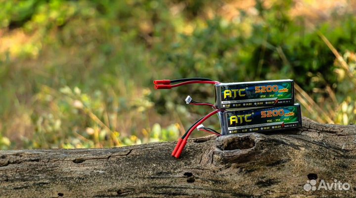 Прикормочный кораблик карповый CamaraD SpeeD v5