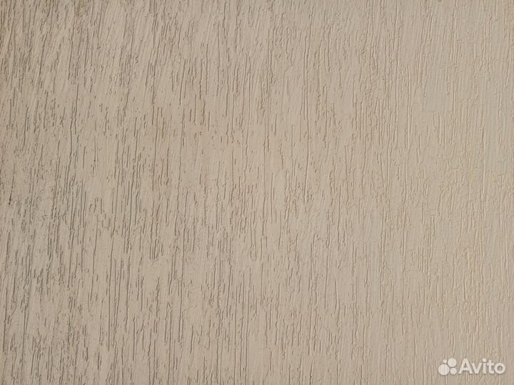 Фасадные работы короед