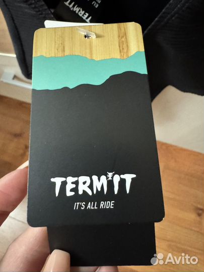 Купальник слитный для девочки