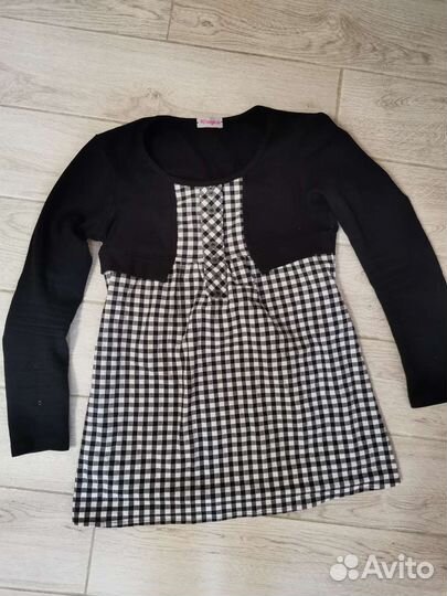 Одежда для беременных 44 46 пакетом