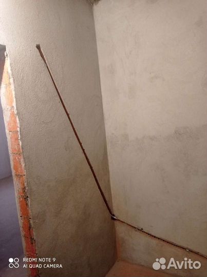 Монтаж кондиционеров