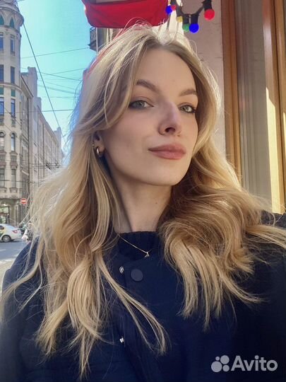 Выгульщик собак / догситтер