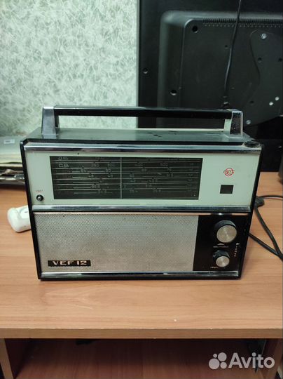 Электроника