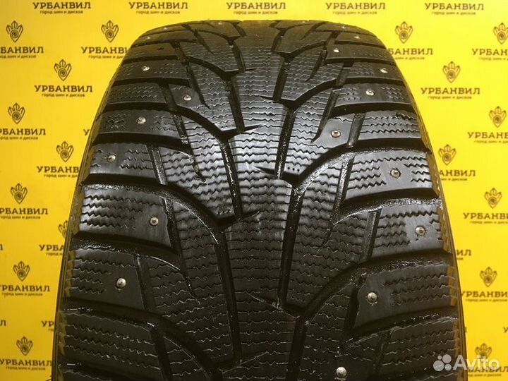 Hankook Winter I'Pike RS W419 235/40 R18 95T