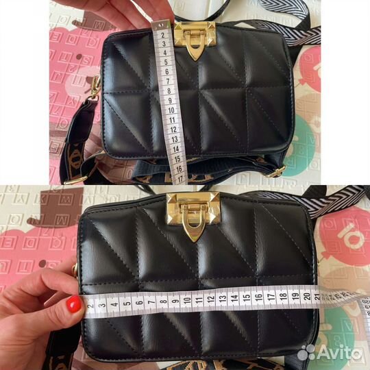 Сумка женская новая